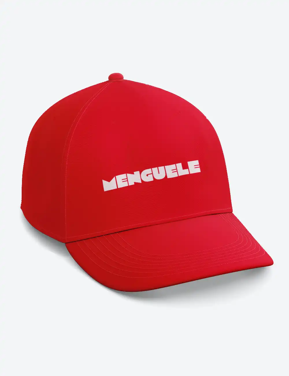 Gorra Menguele 01