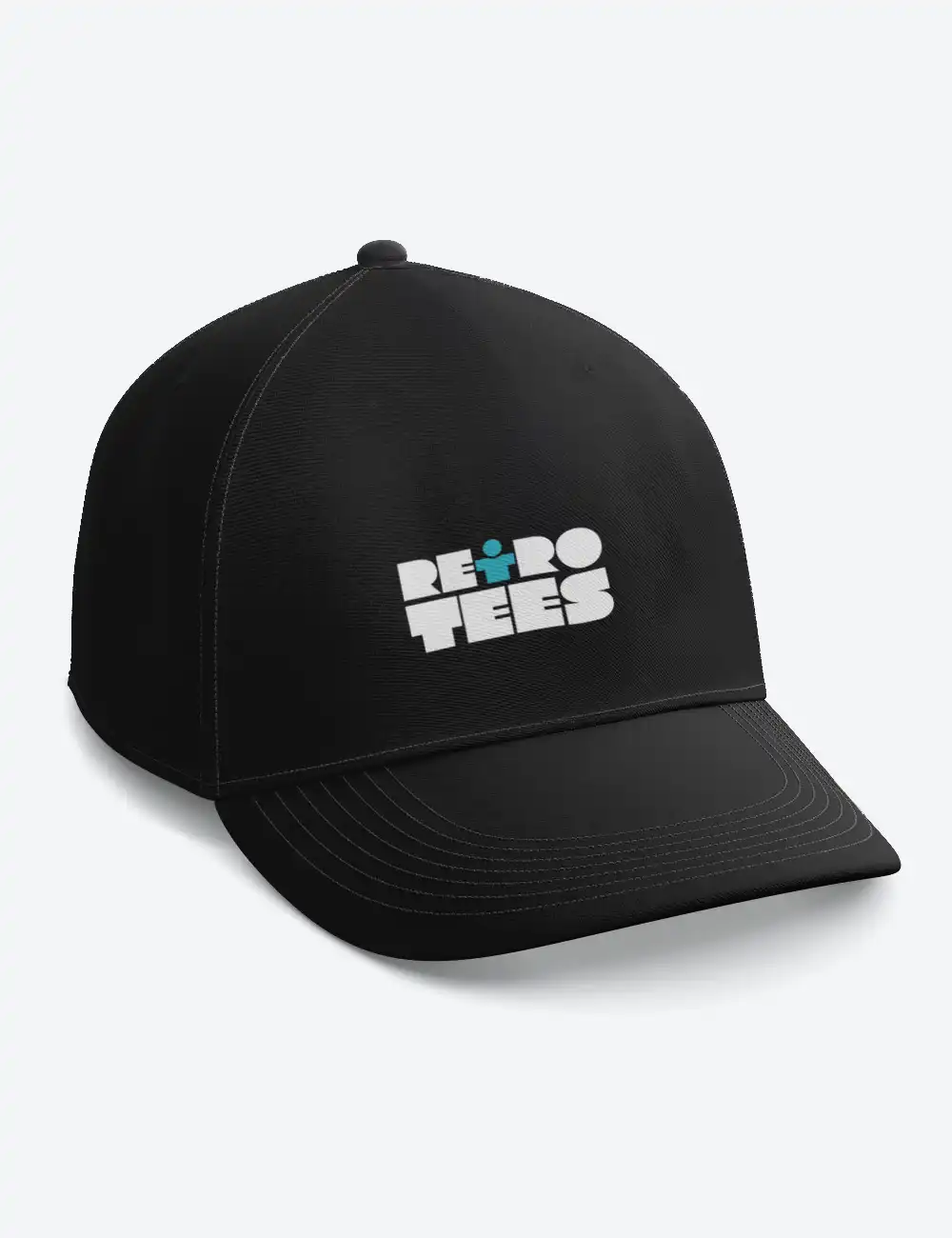 Gorra Retro Tees 06