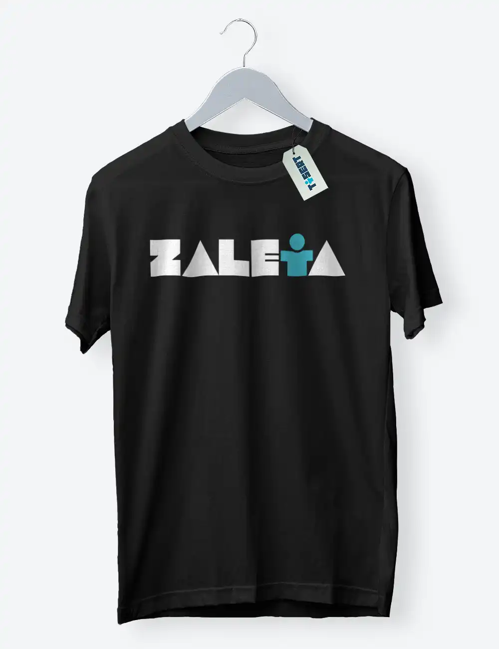 Camiseta Zaleta 03