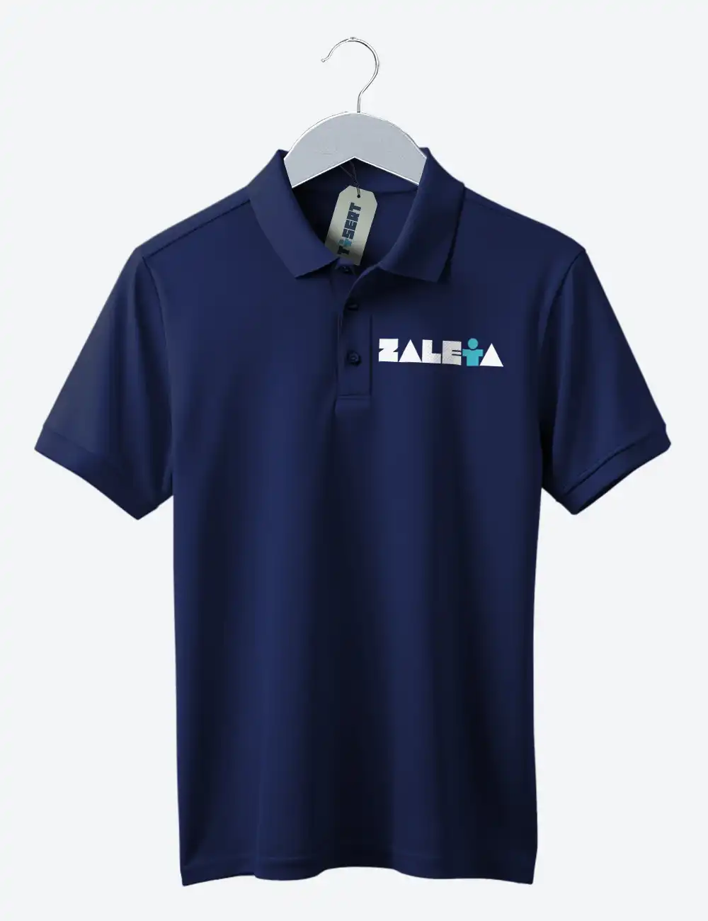 Polo Zaleta 06
