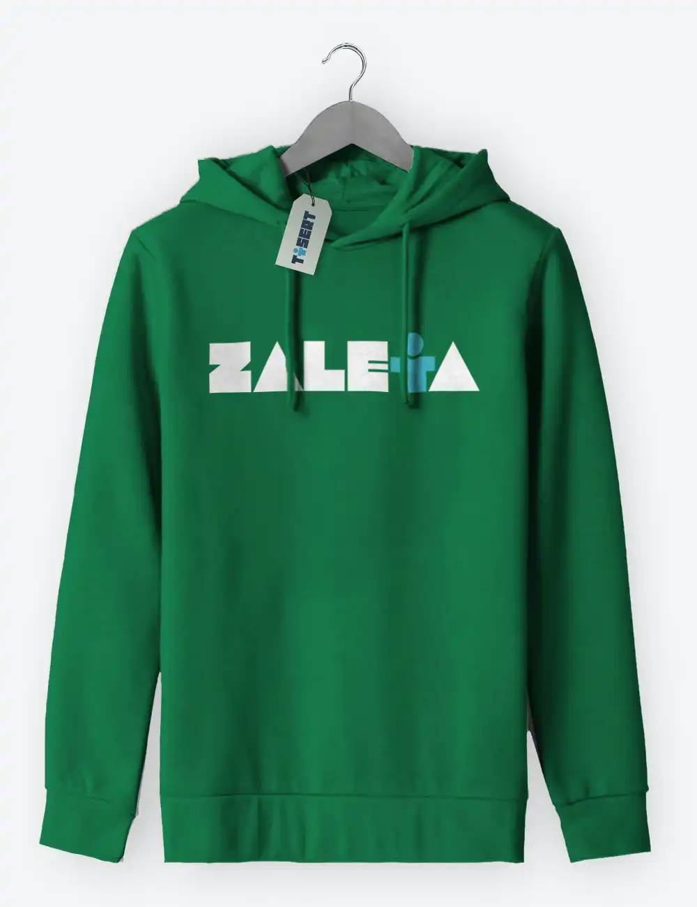 Sudadera Capucha Zaleta 02